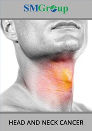 Head Neck Cancer cover