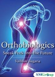 Forthcoming Life Sciences Title cover