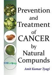 Forthcoming Medical Sciences Title cover