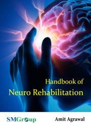 Forthcoming Medical Sciences Title cover