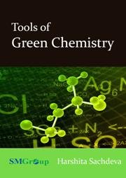 Forthcoming Engineering Title cover