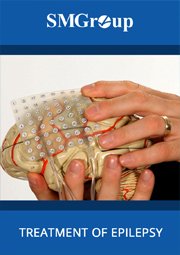 Treatment Epilepsy cover